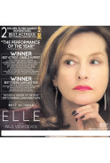ELLE
