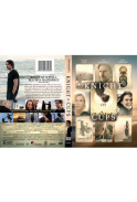 Knight of Cups