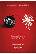 Crisis In Six Scenes