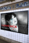 I Love Dick