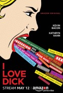 I Love Dick