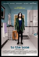 To The Bone