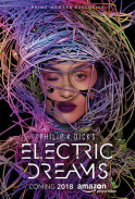 Electric Dreams