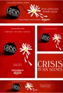 Crisis In Six Scenes