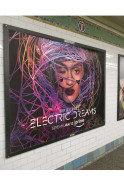 Electric Dreams 