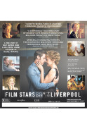 Films Stars Don