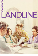 Landline