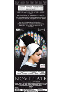 Novitiate