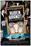 Ruben Brandt