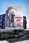 SNEAKY PETE