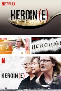 Herion(E)