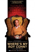 Where