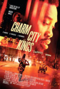 Charm City Kings
